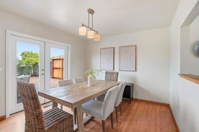 1175 Kimball Avenue, Seaside, CA 93955