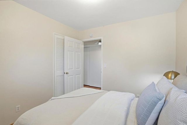 1175 Kimball Avenue, Seaside, CA 93955