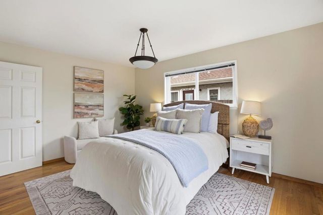 1175 Kimball Avenue, Seaside, CA 93955