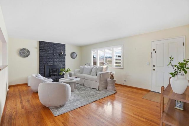 1175 Kimball Avenue, Seaside, CA 93955