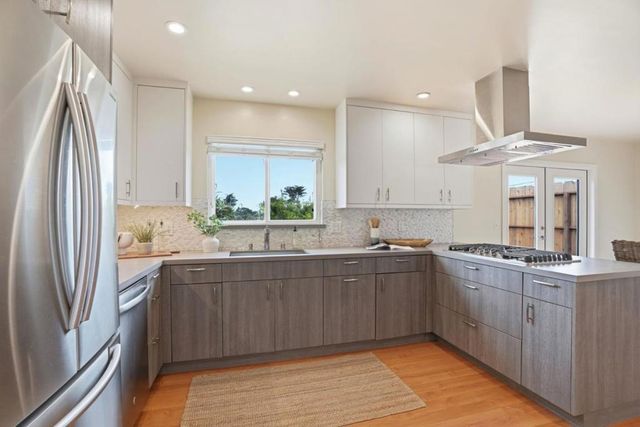 1175 Kimball Avenue, Seaside, CA 93955