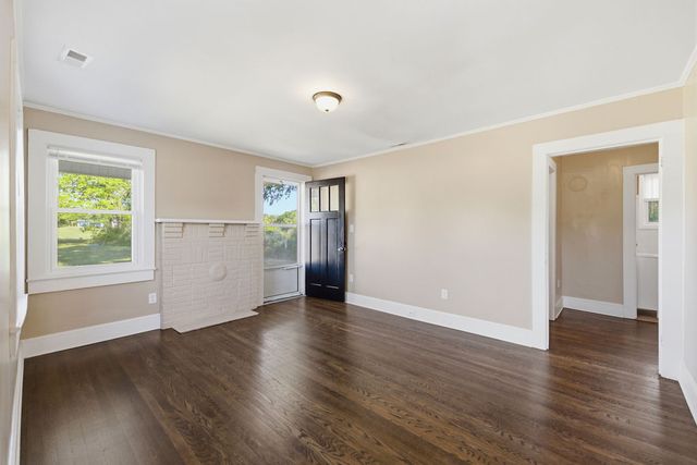 7604 252 Highway, Honea Path, SC 29654