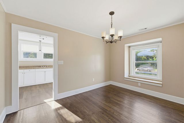 7604 252 Highway, Honea Path, SC 29654