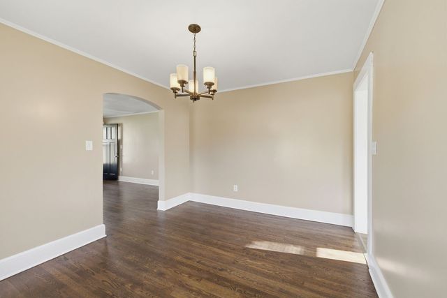 7604 252 Highway, Honea Path, SC 29654