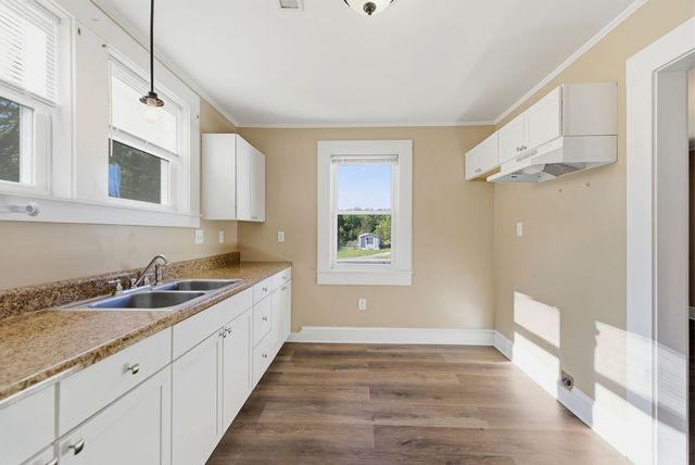 7604 252 Highway, Honea Path, SC 29654