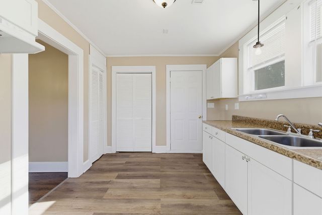 7604 252 Highway, Honea Path, SC 29654