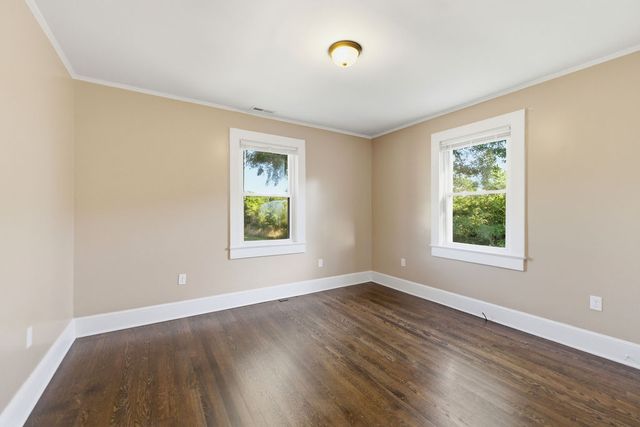 7604 252 Highway, Honea Path, SC 29654