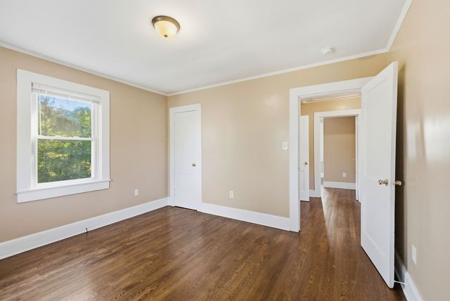 7604 252 Highway, Honea Path, SC 29654