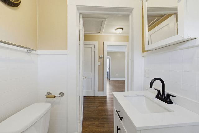 7604 252 Highway, Honea Path, SC 29654