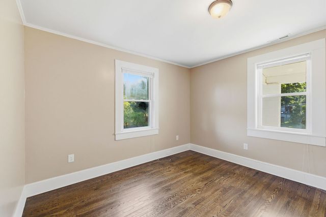 7604 252 Highway, Honea Path, SC 29654