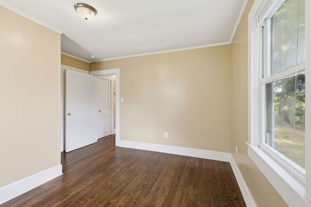 7604 252 Highway, Honea Path, SC 29654