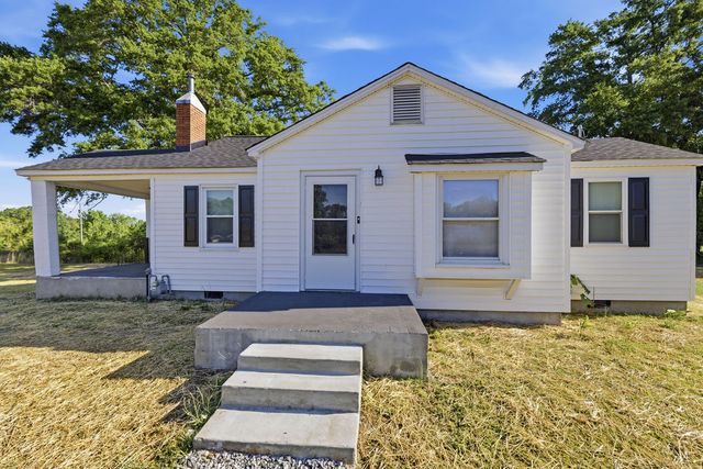 7604 252 Highway, Honea Path, SC 29654