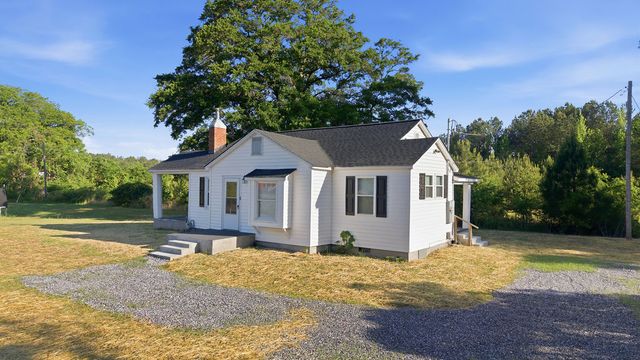 7604 252 Highway, Honea Path, SC 29654