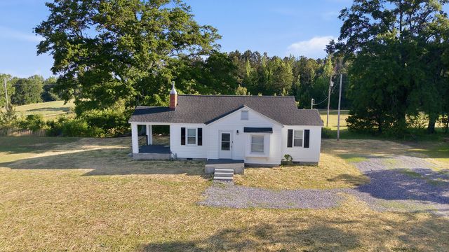 7604 252 Highway, Honea Path, SC 29654