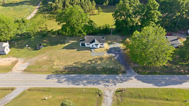 7604 252 Highway, Honea Path, SC 29654