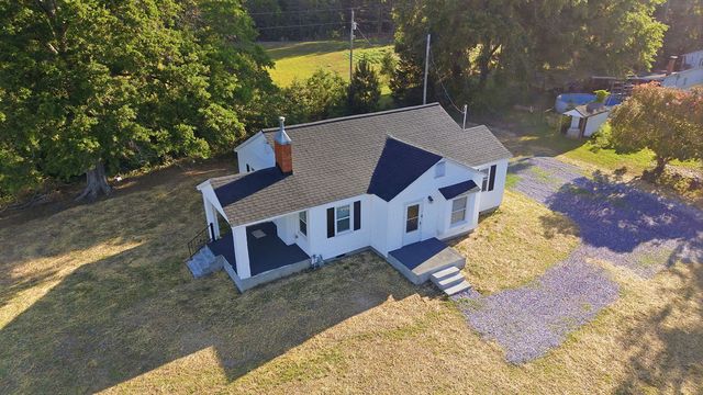 7604 252 Highway, Honea Path, SC 29654