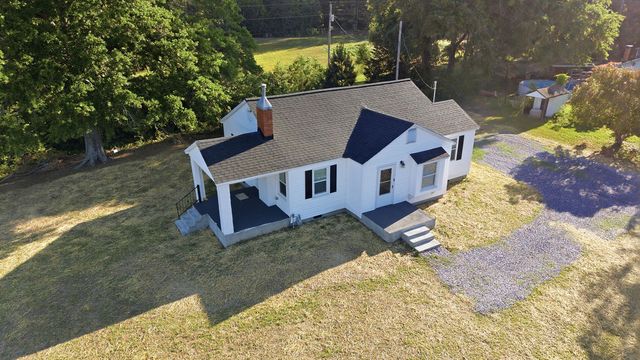 7604 252 Highway, Honea Path, SC 29654