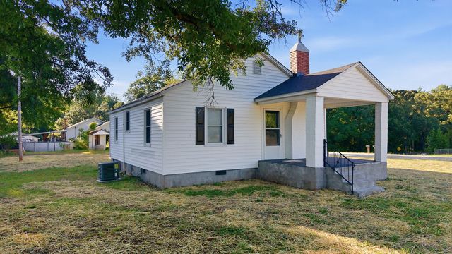 7604 252 Highway, Honea Path, SC 29654
