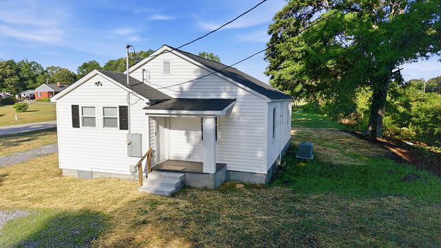 7604 252 Highway, Honea Path, SC 29654