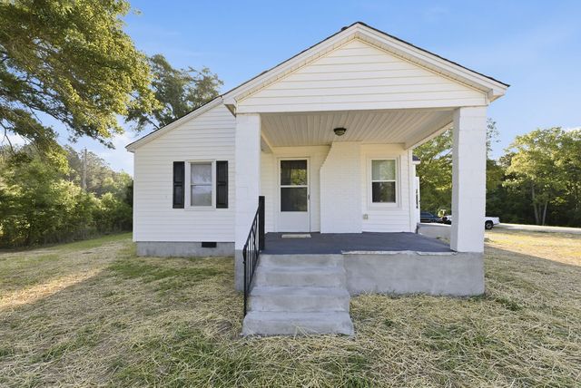 7604 252 Highway, Honea Path, SC 29654