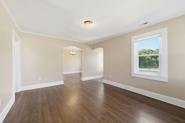 7604 252 Highway, Honea Path, SC 29654