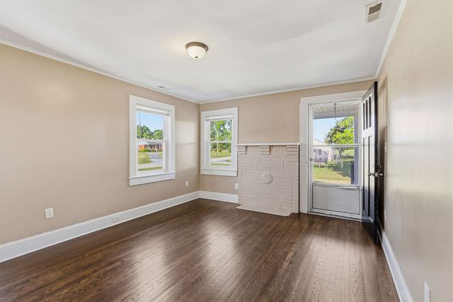 7604 252 Highway, Honea Path, SC 29654