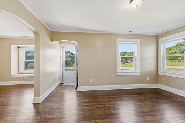 7604 252 Highway, Honea Path, SC 29654