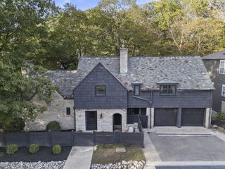 168 E Weber Road, Columbus, OH 43202