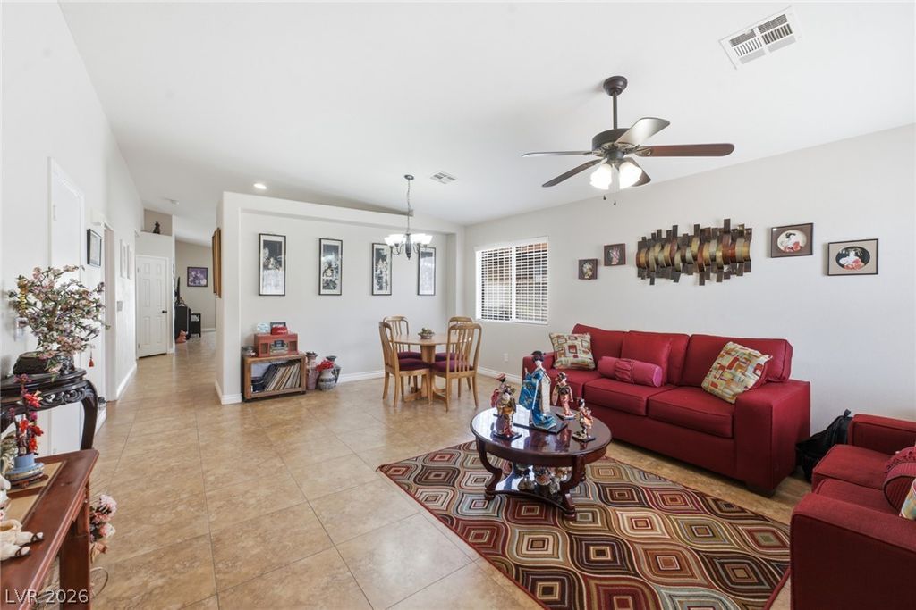 1229 Jarbridge Road, Las Vegas, NV 89110 — photo 4