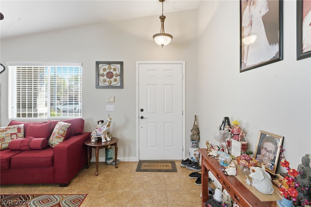 1229 Jarbridge Road, Las Vegas, NV 89110 — photo 5