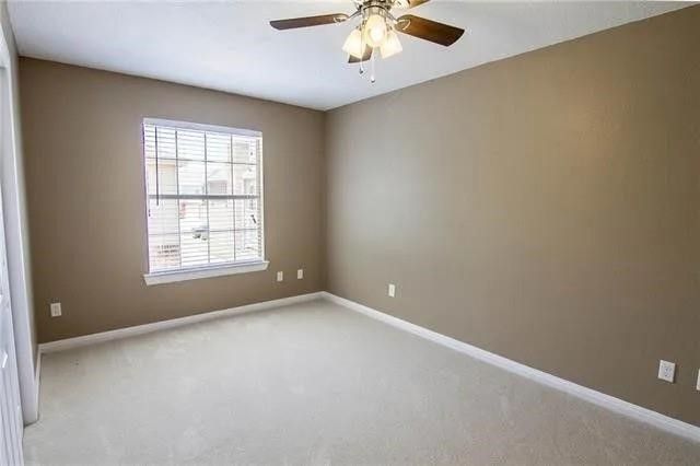 9401 Blue Jay Way, Irving, TX 75063
