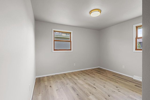 1682 DEBRA LANE, Green Bay, WI 54302