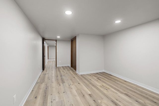 1682 DEBRA LANE, Green Bay, WI 54302