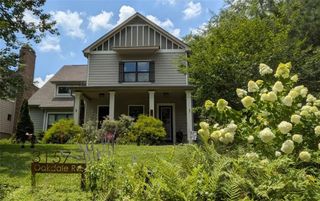 3157 OAKDALE Road, Hapeville, GA 30354