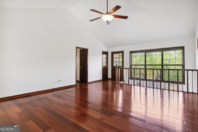 4948 Keota Run NE, Roswell, GA 30075