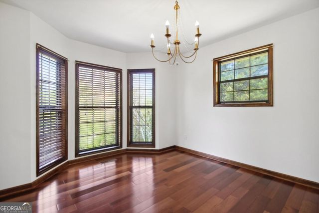 4948 Keota Run NE, Roswell, GA 30075