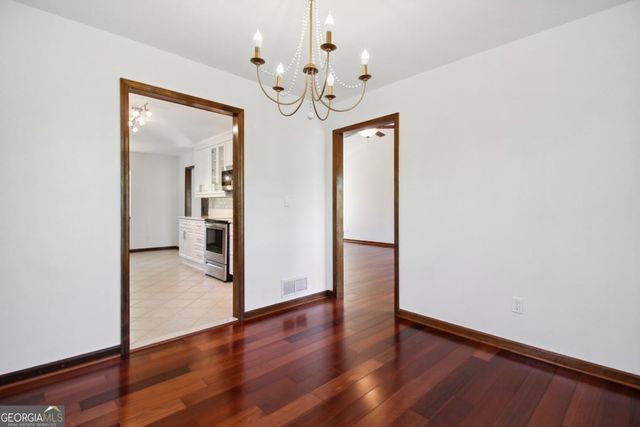 4948 Keota Run NE, Roswell, GA 30075