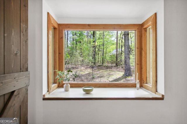 4948 Keota Run NE, Roswell, GA 30075