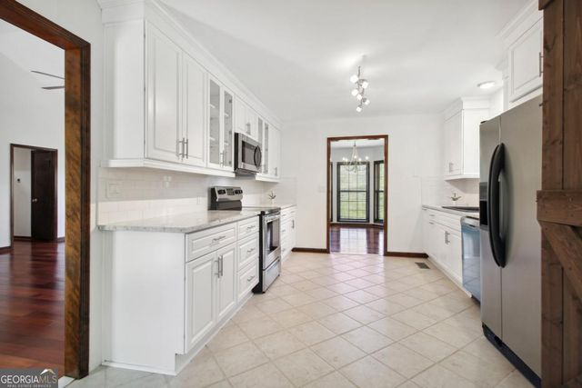 4948 Keota Run NE, Roswell, GA 30075