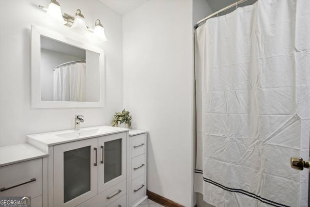 4948 Keota Run NE, Roswell, GA 30075