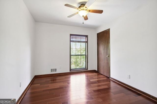 4948 Keota Run NE, Roswell, GA 30075