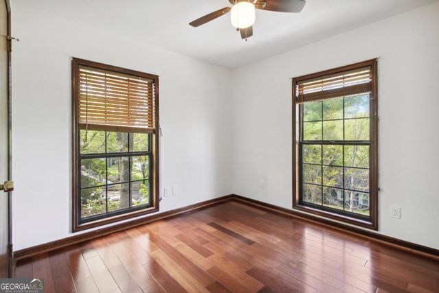 4948 Keota Run NE, Roswell, GA 30075