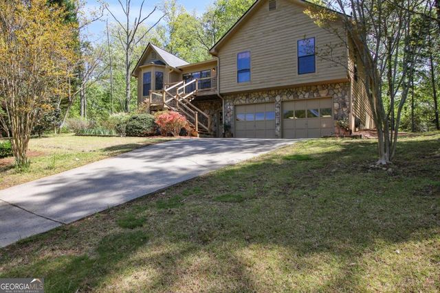 4948 Keota Run NE, Roswell, GA 30075