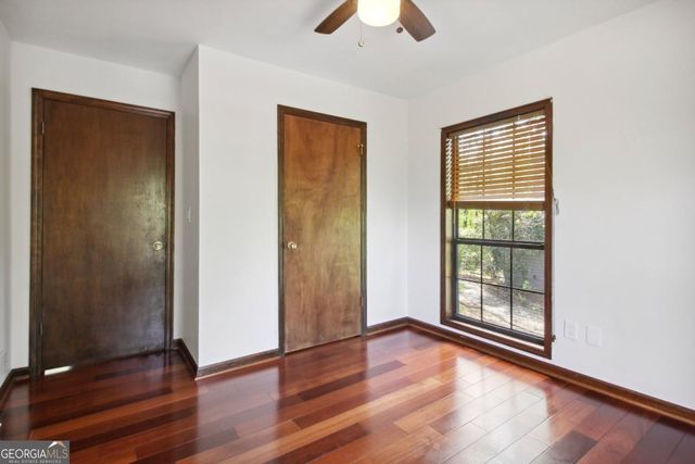 4948 Keota Run NE, Roswell, GA 30075