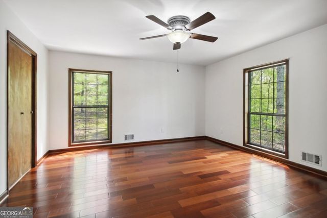 4948 Keota Run NE, Roswell, GA 30075