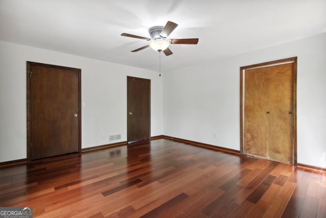 4948 Keota Run NE, Roswell, GA 30075