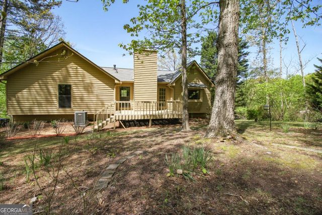 4948 Keota Run NE, Roswell, GA 30075