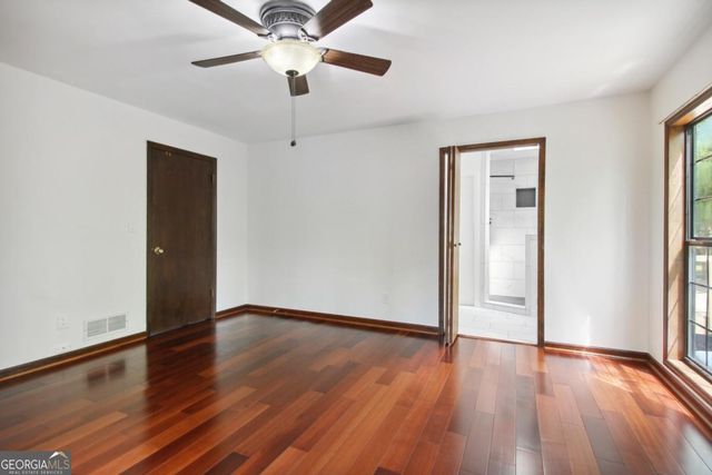 4948 Keota Run NE, Roswell, GA 30075