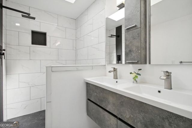 4948 Keota Run NE, Roswell, GA 30075