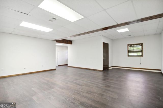 4948 Keota Run NE, Roswell, GA 30075